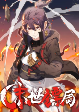 兰州seo优化价格